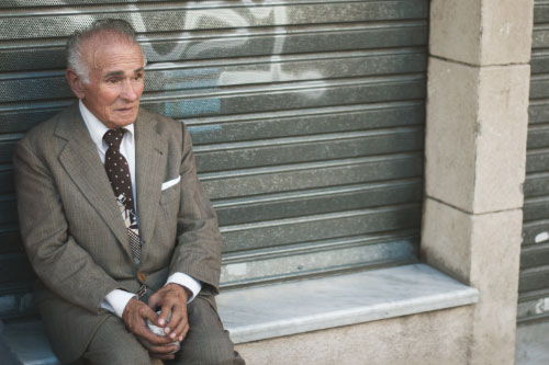 Buenos Aires, Argentina