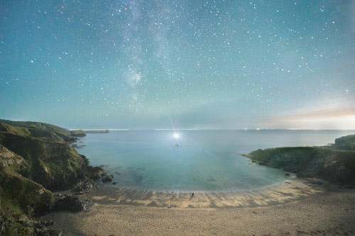 Cornwall, UK