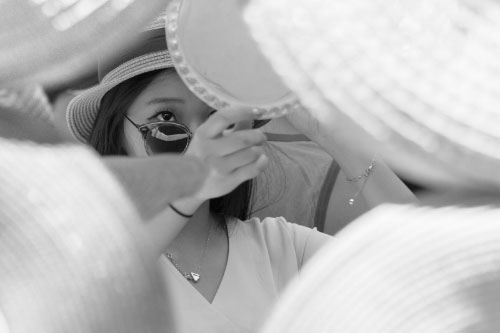 Kota Kinabalu, Malaysia