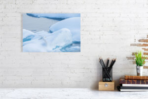 fare thee well - 40cm x 27cm