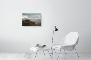 at least something to make it from - 60cm x 40cm