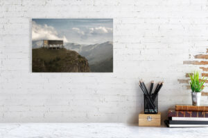 at least something to make it from - 40cm x 27cm