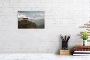 at least something to make it from - 30cm x 20cm