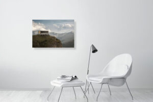 at least something to make it from - 80cm x 53cm