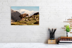 carry that weight - 40cm x 27cm