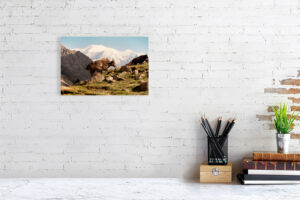 carry that weight - 30cm x 20cm