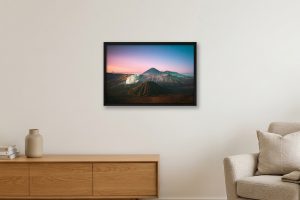 shot_wall
