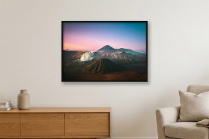 shot_wall