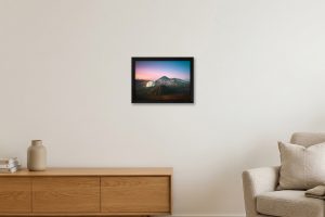 shot_wall