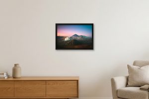 shot_wall