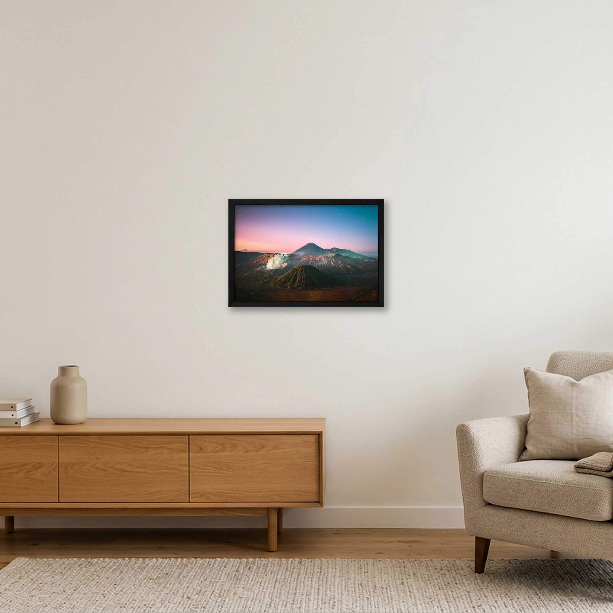 shot_wall_2771b7ce.jpg shot_wall